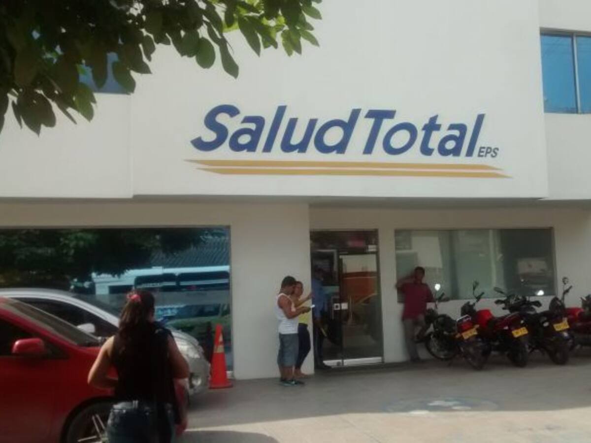 Adulta mayor resultó herida en persecución de la Policía en Barranquilla