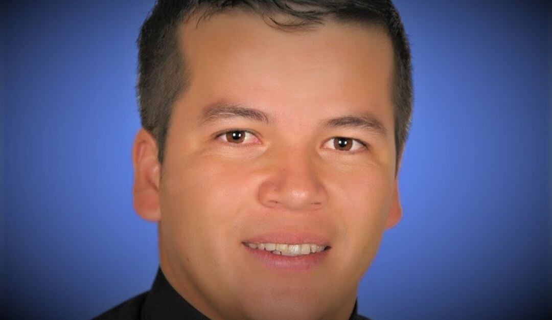 Arcángel Acosta Izquierdo deberá permanecer en una cárcel 16 años