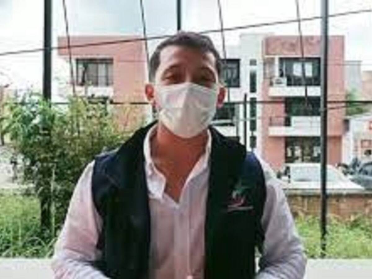 Consejo de Estado anuló elección del personero de Mocoa