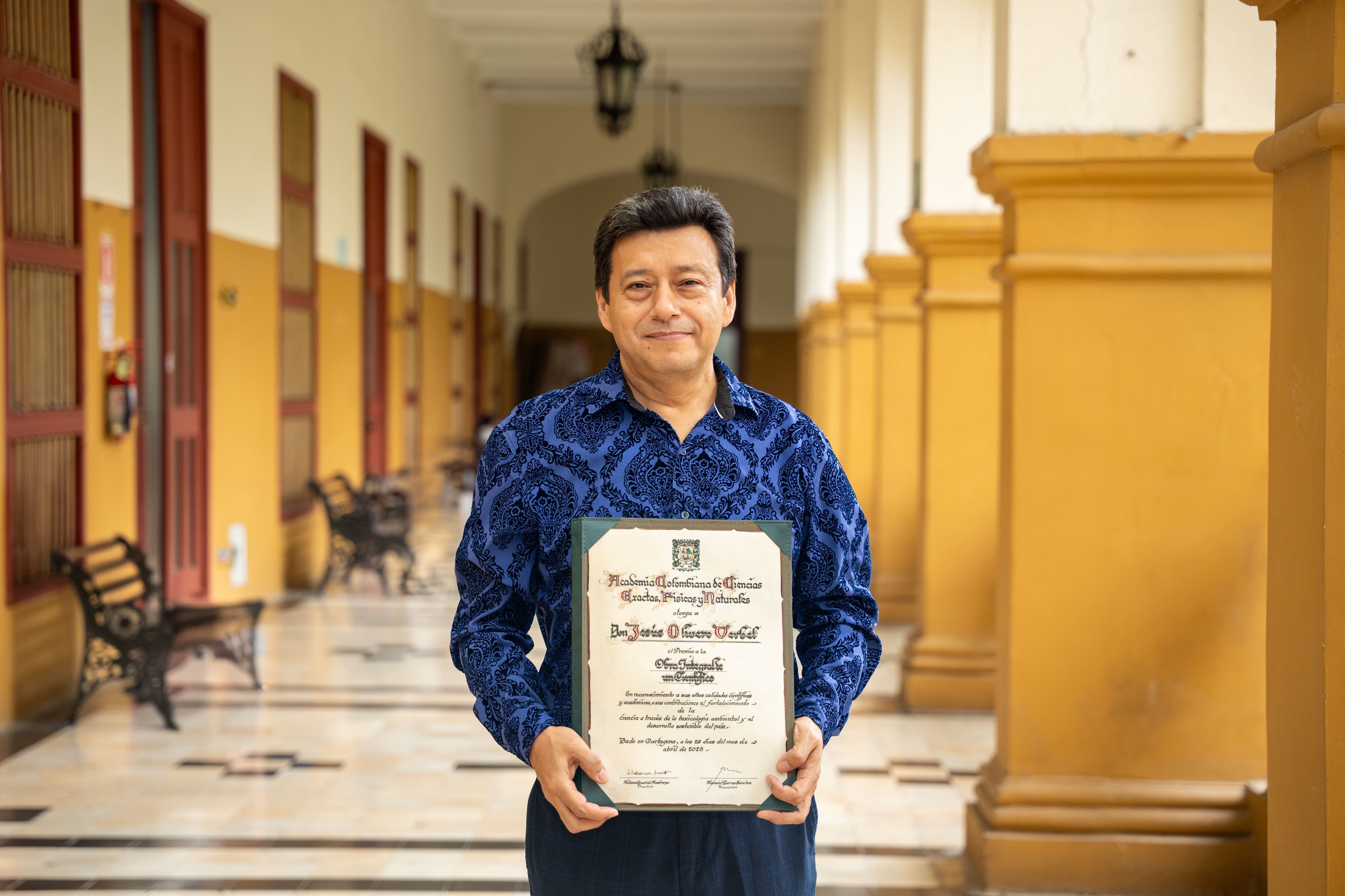 Universidad de Cartagena