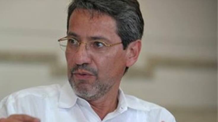 Ecuador aspira que en corto plazo no se pida certificado judicial a los colombianos