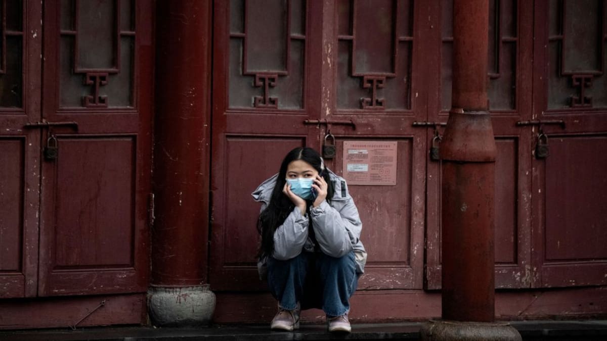 ¡No se engañe! Los mitos sobre el Coronavirus que circulan por internet