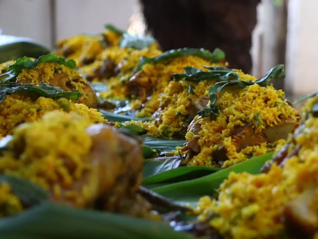 Cortesía: Gobernación del Atlántico.