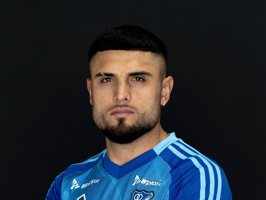 Colombia 2026: repase acá fichajes y ventas de todos los equipos de la Liga / @MillosFCoficial