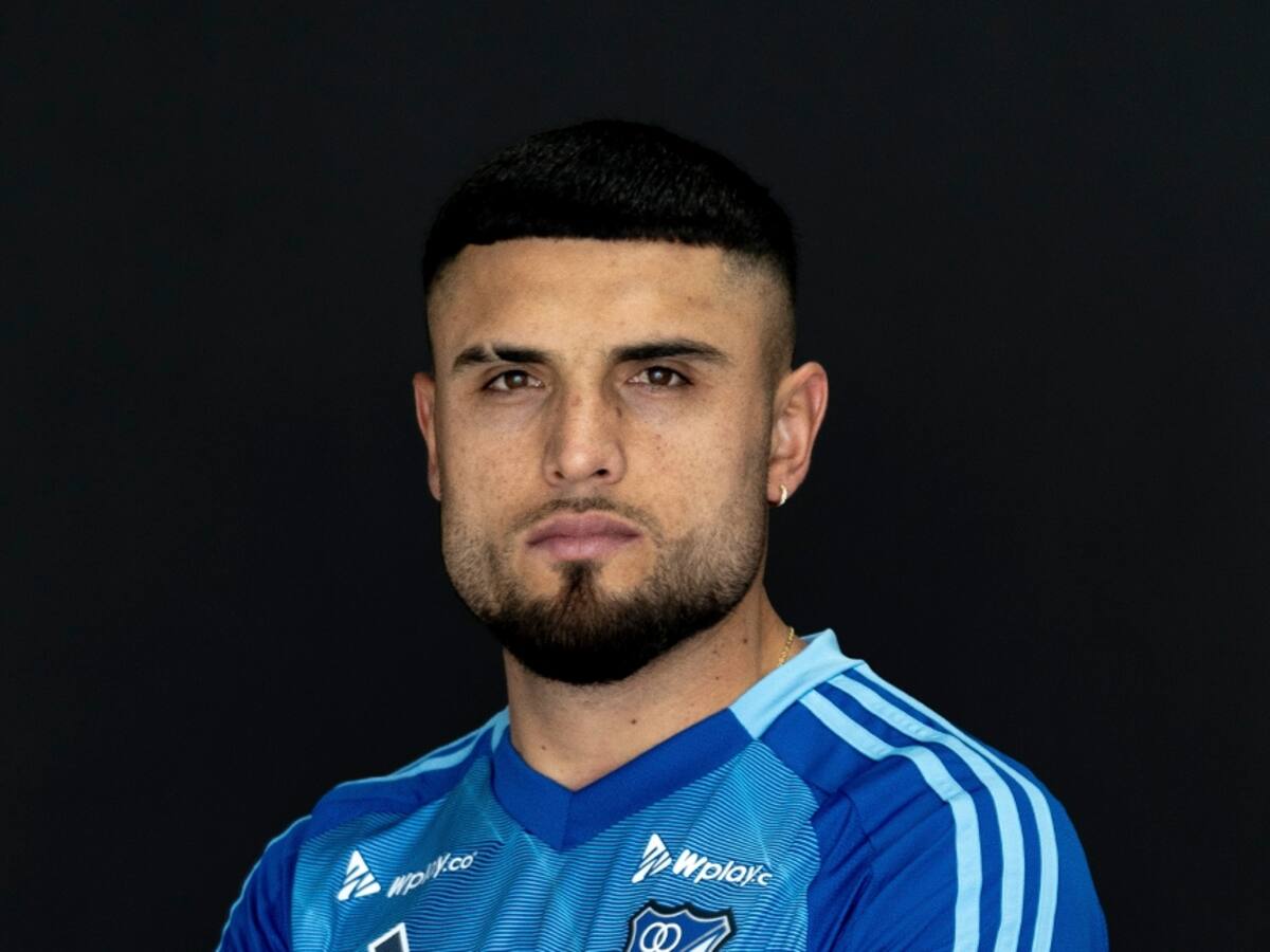 Colombia 2026: repase acá fichajes y ventas de todos los equipos de la Liga