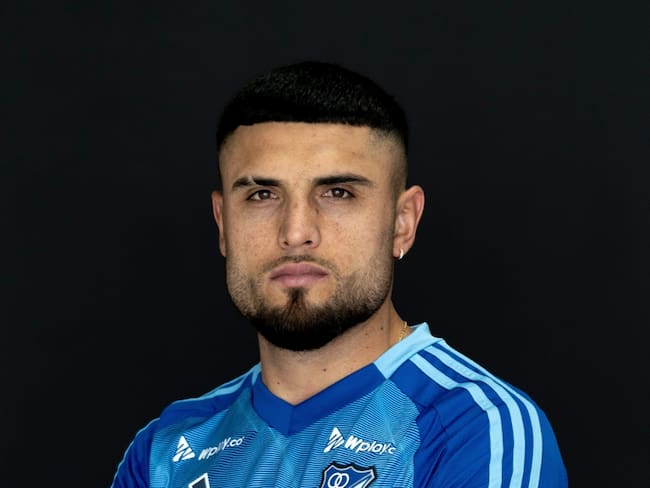 Colombia 2026: repase acá fichajes y ventas de todos los equipos de la Liga