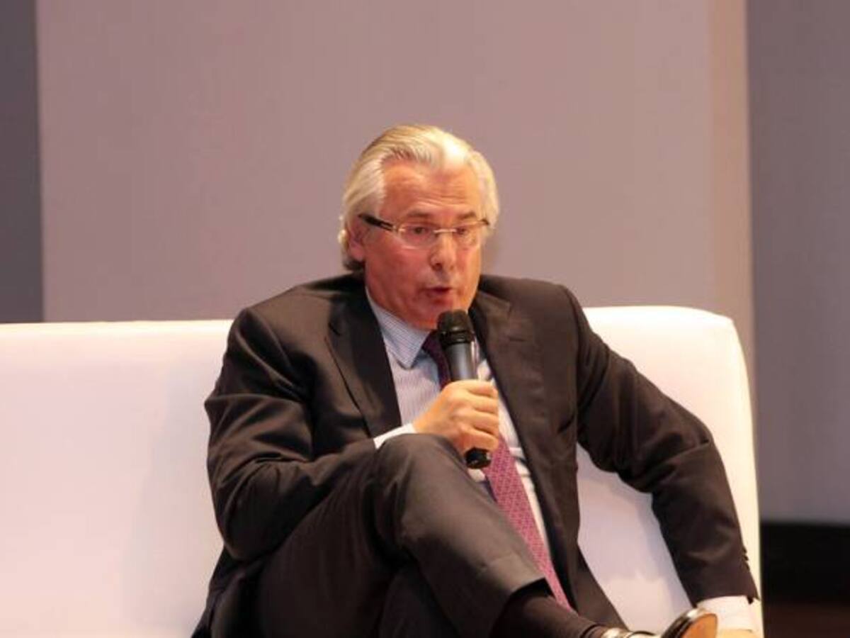 Baltasar Garzón indagará supuestas irregularidades de investigaciones contra chavistas vinculados con narcos