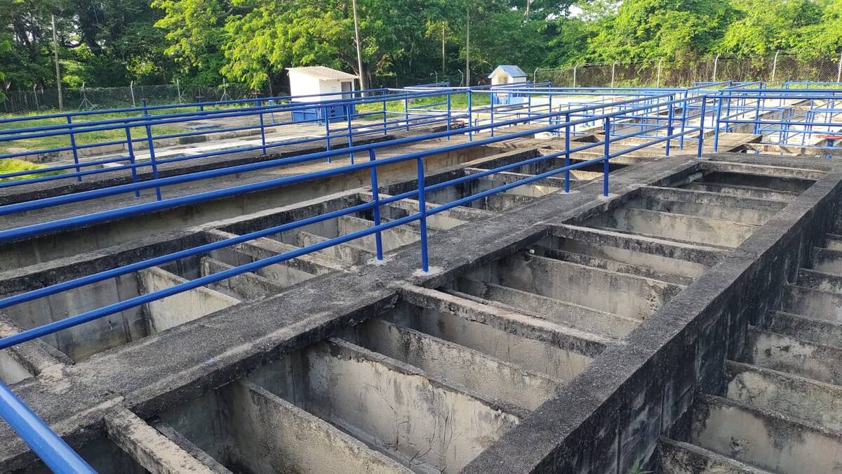 Declaran emergencia sanitaria en Maicao por bloqueo en acueducto