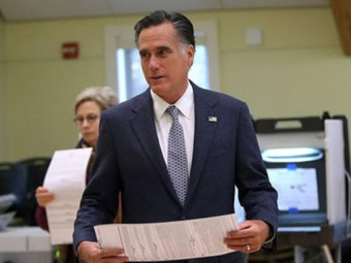 Colombia es octavo en la clasificación mundial de Fifa