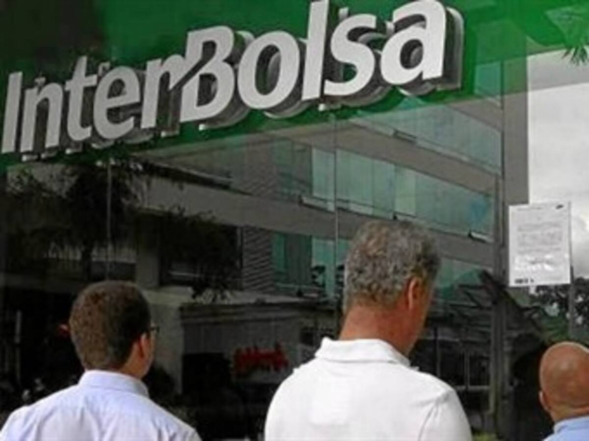 Afectados del Fondo Premium presentaronn recurso de apelación