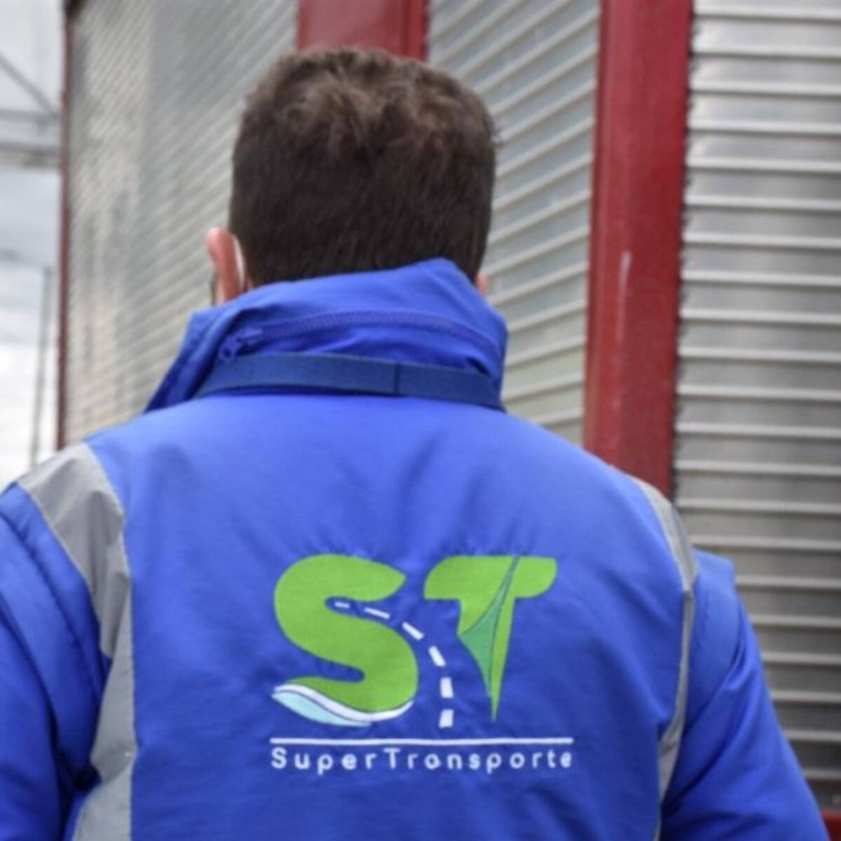 SuperTransporte investiga 183 centros de reconocimiento de conductores por incumplimientos