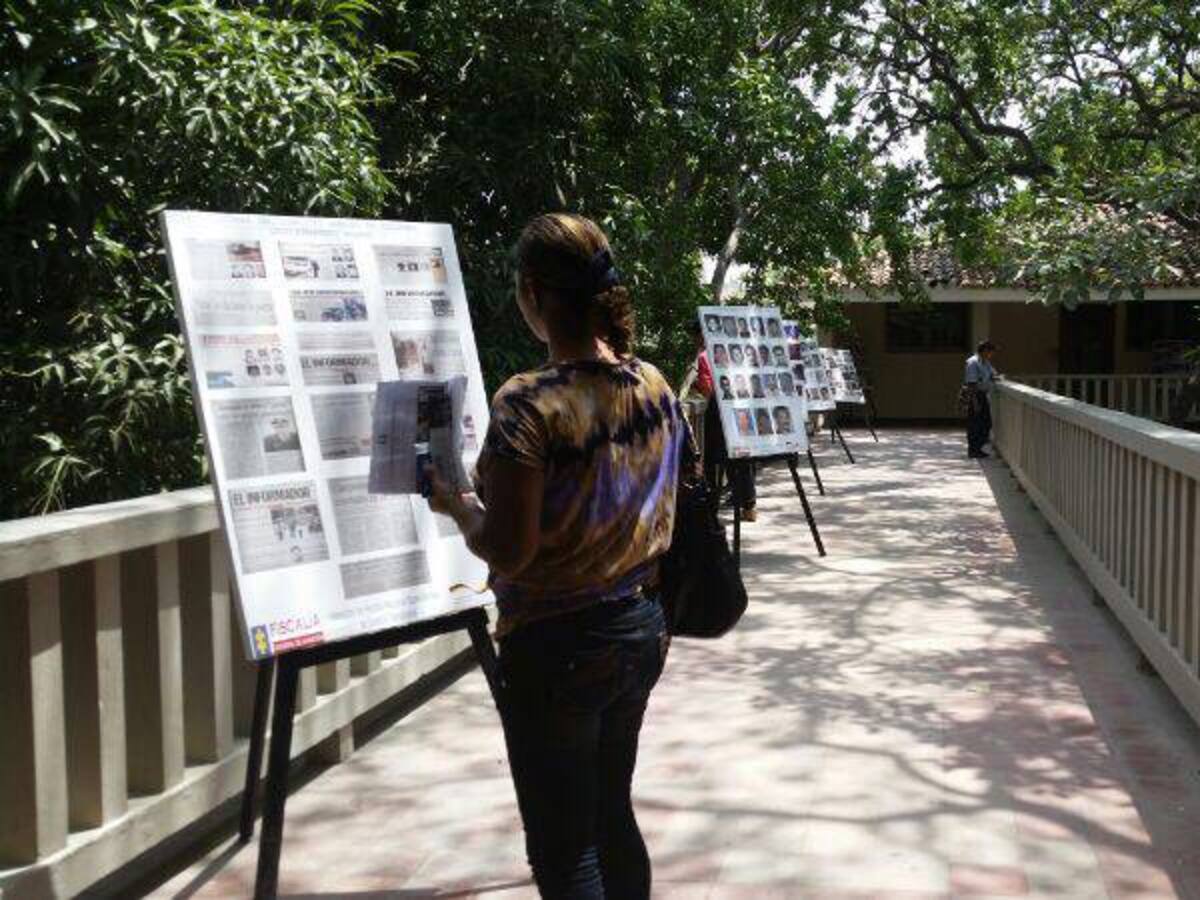 Víctimas de extraditados serían escuchados por justicia de EE.UU.