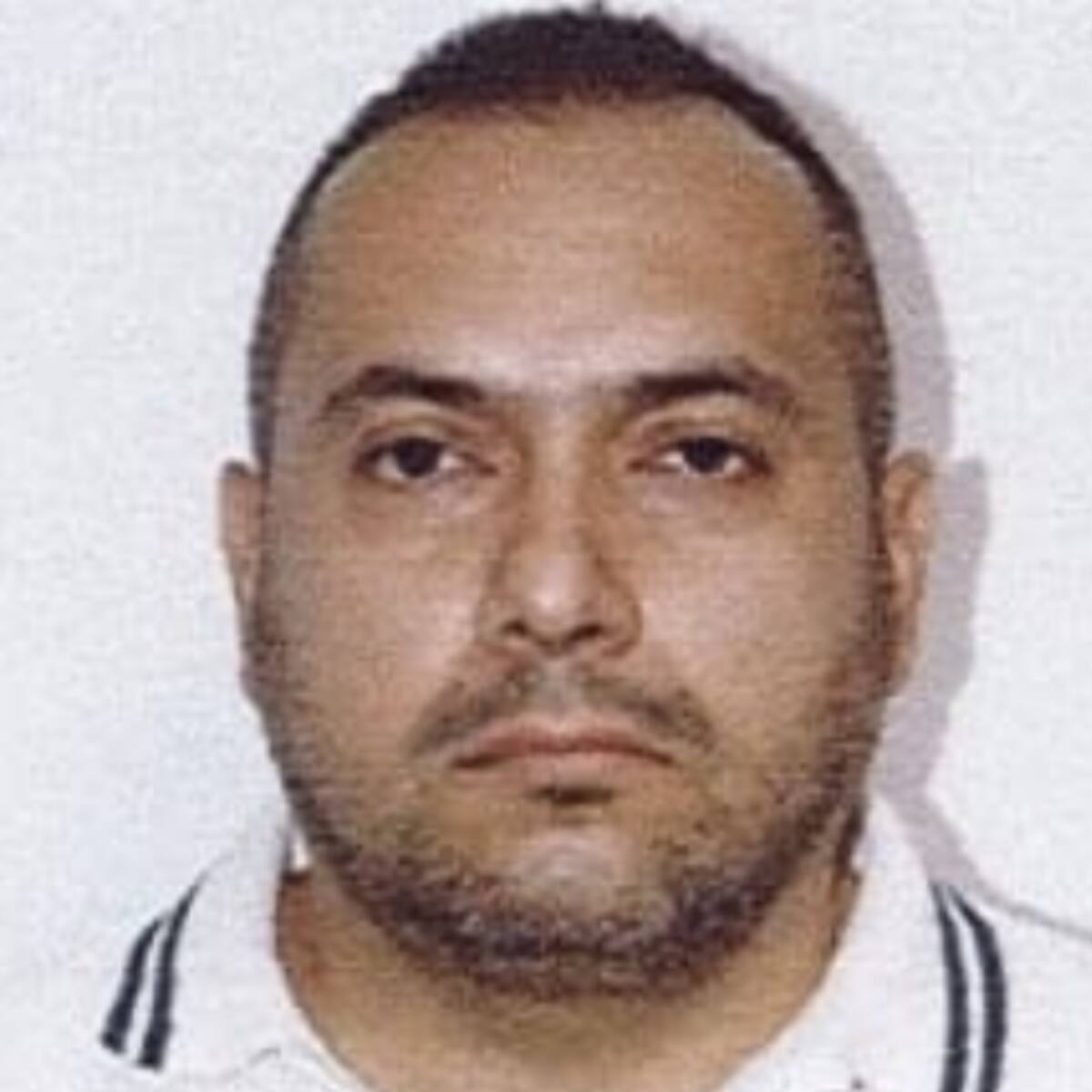 Se entregó a la justicia el señalado jefe financiero de la criptomoneda ilegal, Daily Cop