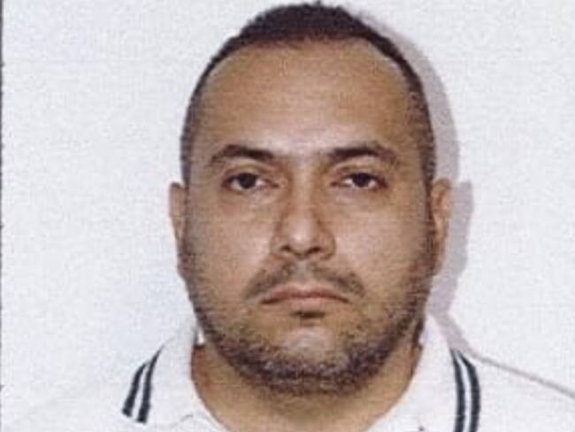 Se entregó a la justicia el señalado jefe financiero de la criptomoneda ilegal, Daily Cop