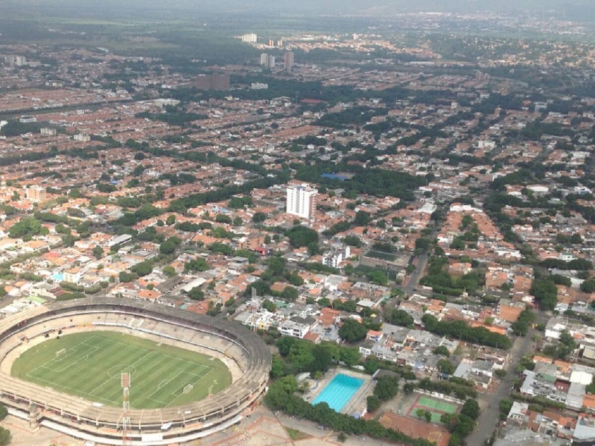 Habitantes de Cúcuta escépticos frente al manejo de la ciudad