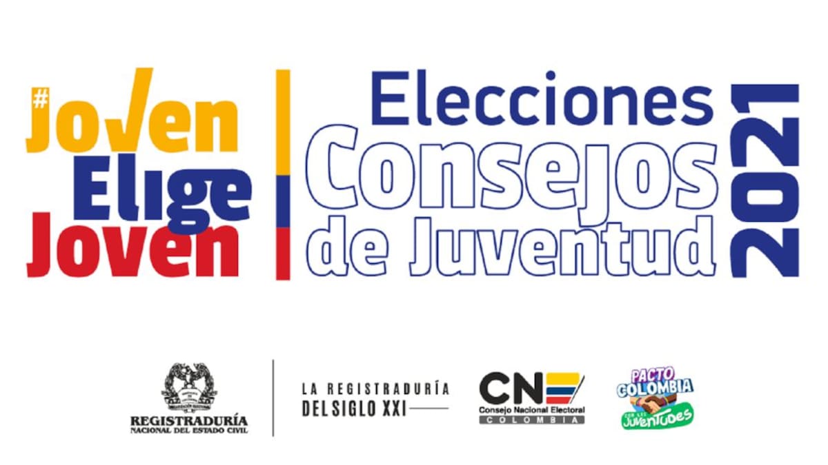 Prohíben trasteos y parrillero en moto por elecciones de Juveniles en Tunja