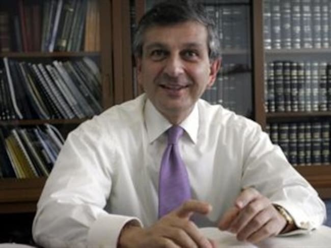 Consejo de Estado ordena indemnizar a Juan Martín Caicedo por privación de libertad