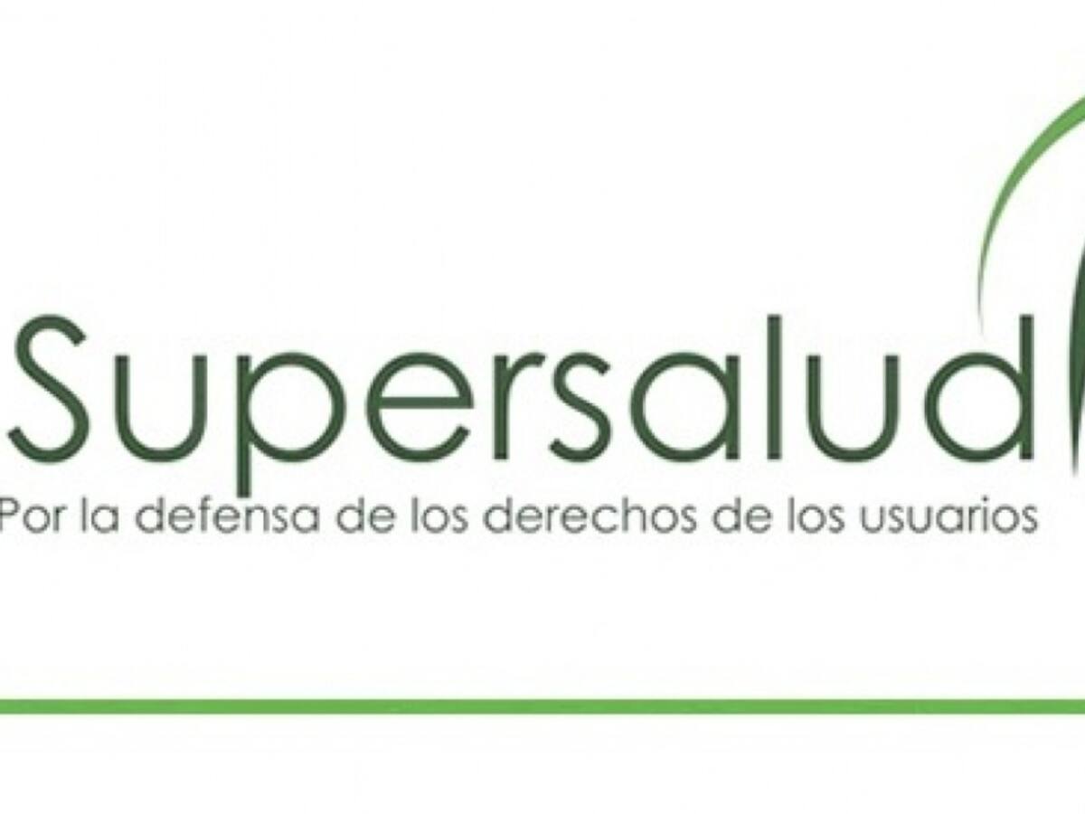 EPS Asmet Salud y Ecoopsos entran en medida especial de vigilancia