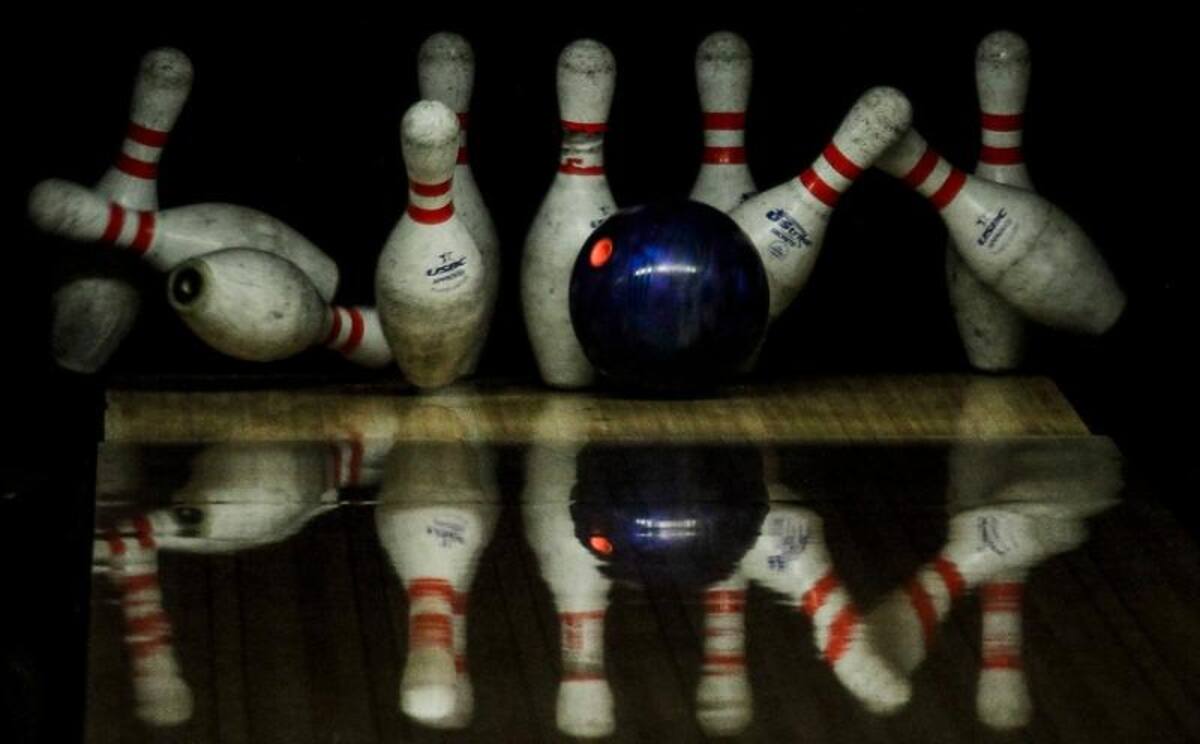 Los mejores exponentes de la disciplina se reúnen en Bogotá y Cali en el Selectivo Nacional, que permite elegir las Selecciones Colombia para los campeonatos internacionales de 2014, en masculino y femenino, de las categorías élite, juvenil y segunda fuerza.