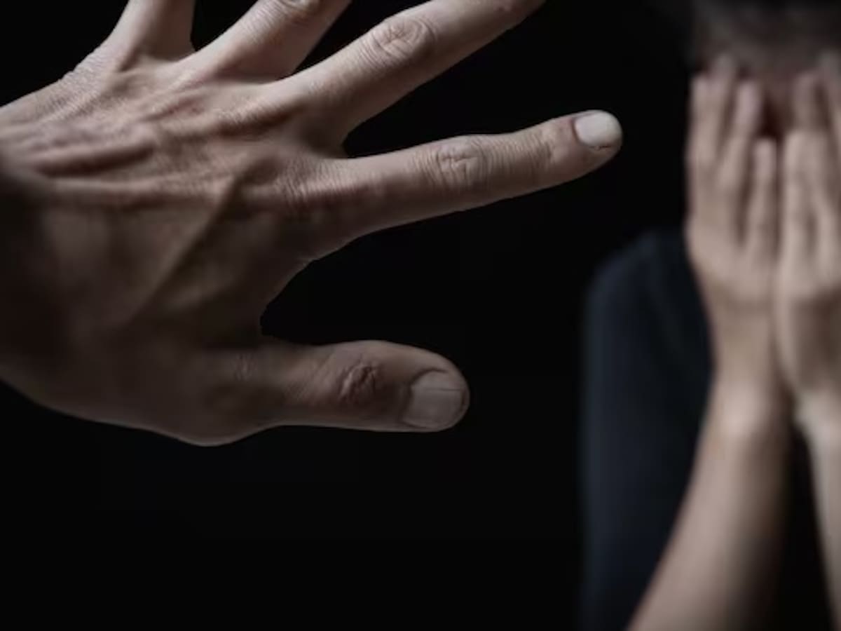 Denuncian lentitud en proceso judicial por actos sexuales en contra de un docente en el Quindío