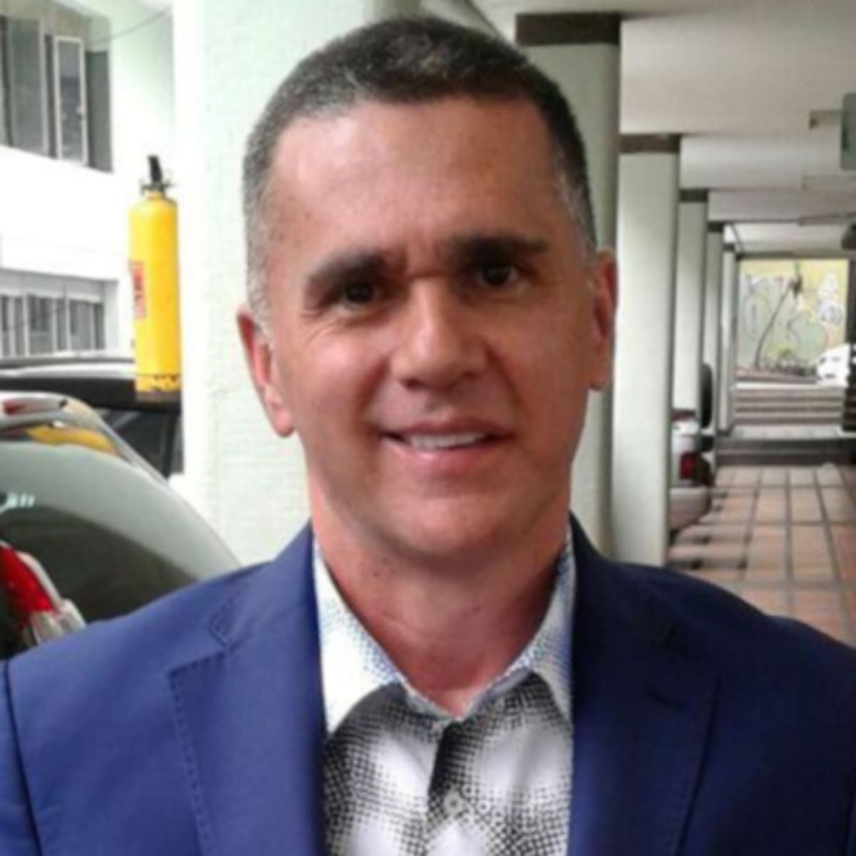 Corte Suprema confirma condena contra exalcalde de Envigado por nexos con ‘La Oficina’