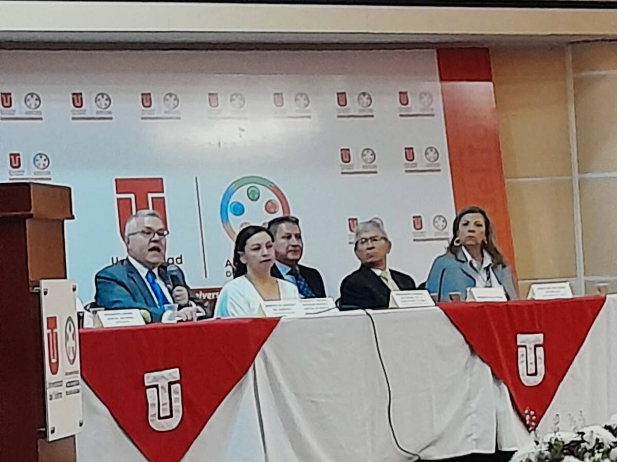 Ministro de Justicia confirmó la deportación de Aida Merlano a Colombia