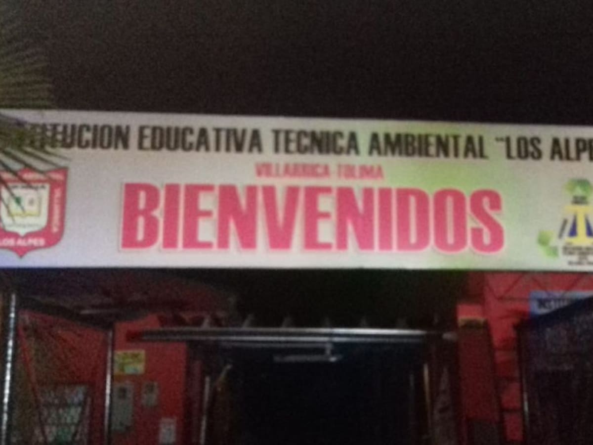Fuertes lluvias originaron emergencias en el municipio de Villarrica