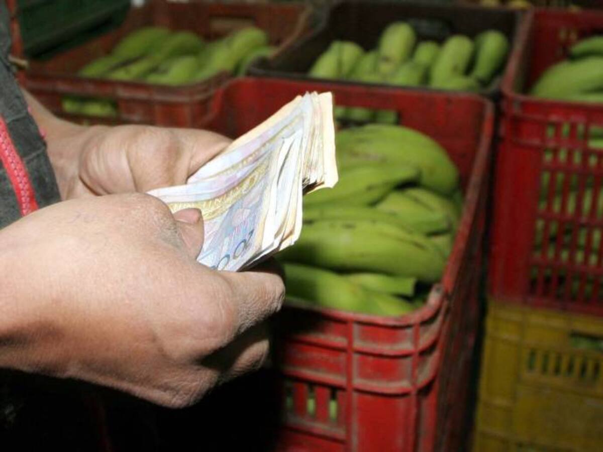 Emergencia de Hidroituango impacta en la canasta familiar de la Costa