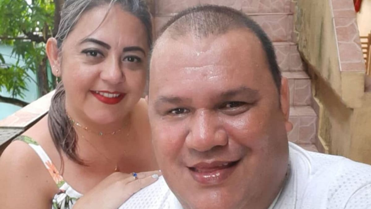 Familia Quindiana en Brasil denuncia que están abandonados por el Gobierno