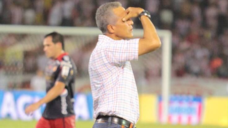 Cometí una imprudencia difícil de aceptar: Alexis Mendoza se disculpa