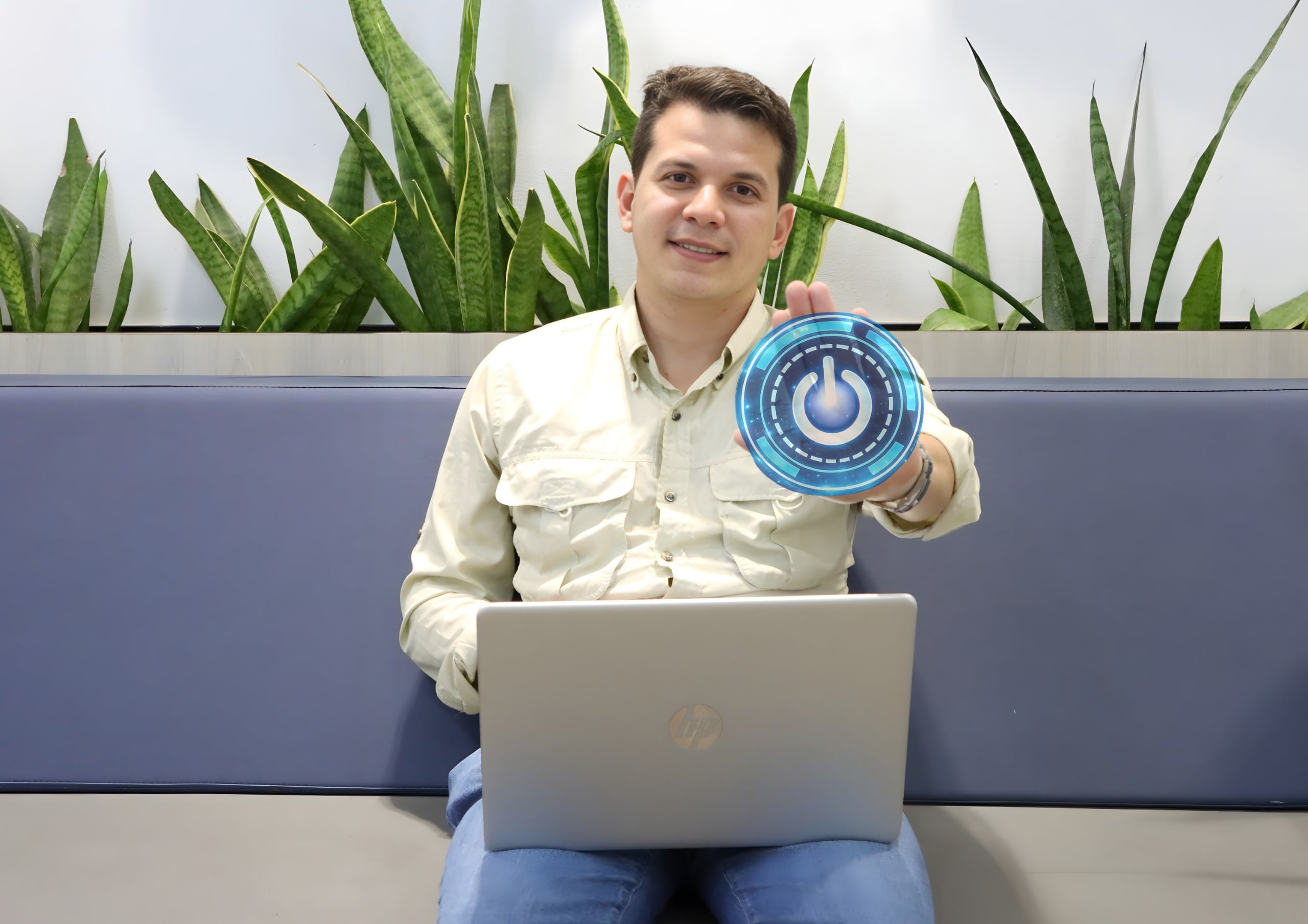 Cámara de Comercio de Cartagena