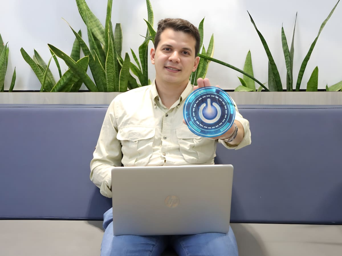 Renueva tu matrícula mercantil antes de Semana Santa y alístate para activar tu poder empresarial