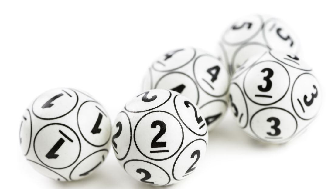 Resultados del chance y la lotería de este 21 de abril. 