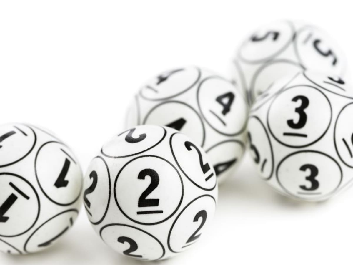 Resultados Baloto y loterías de Manizales, Meta y Valle