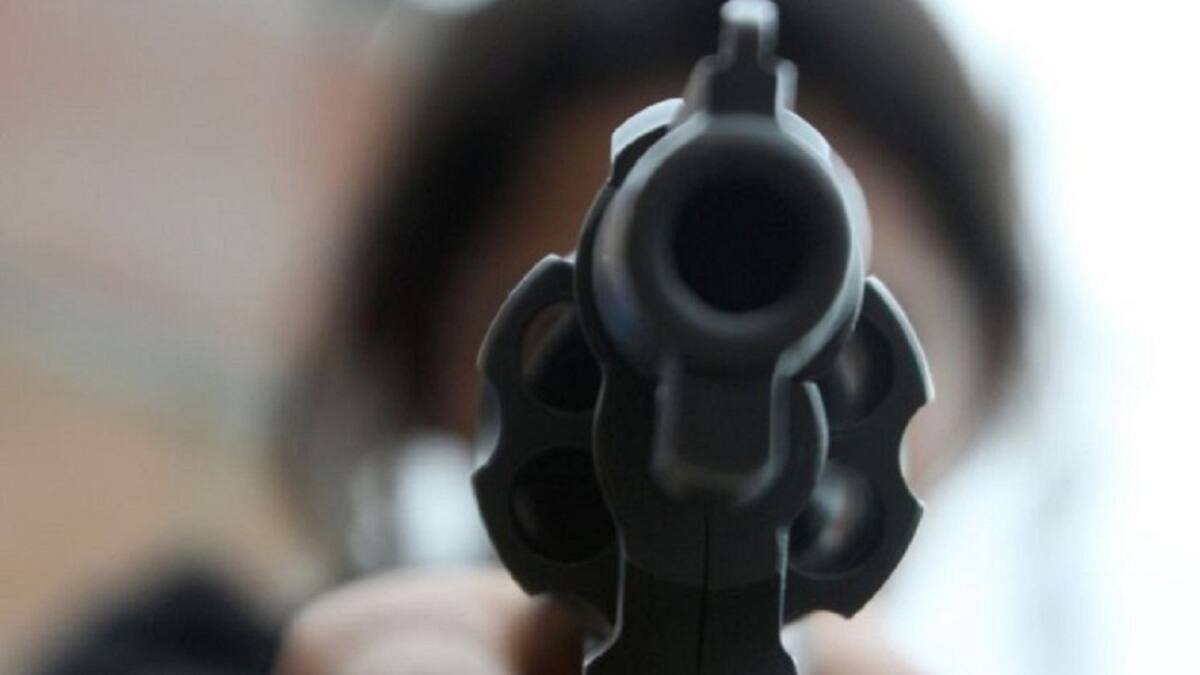 Diputados preocupados por la violencia en el departamento