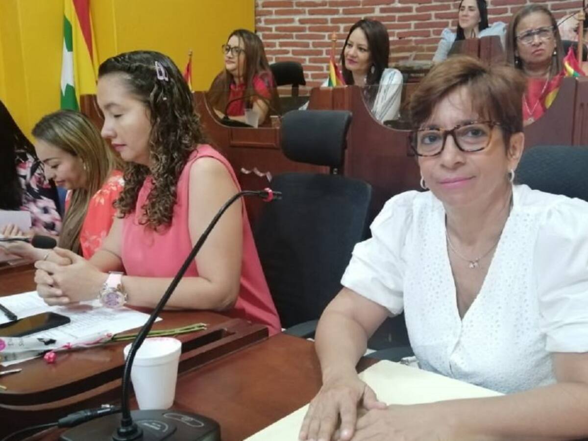 Servicios públicos no se pueden promediar: Personería de Cartagena
