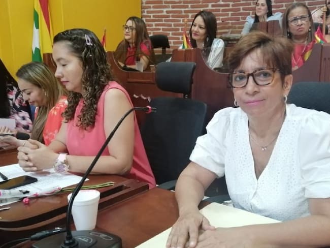 Servicios públicos no se pueden promediar: Personería de Cartagena