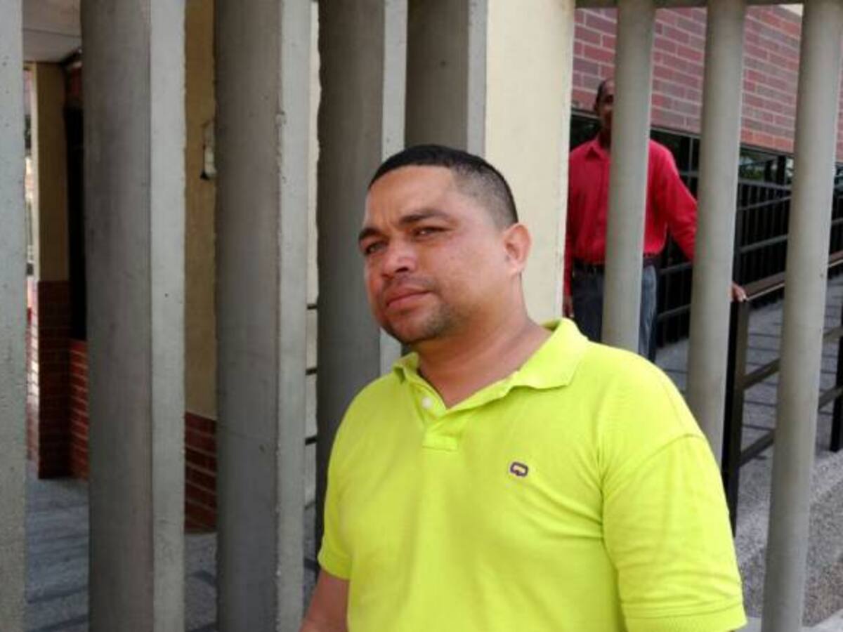 Hospitalizado menor que ingirió varsol en un CDI del distrito