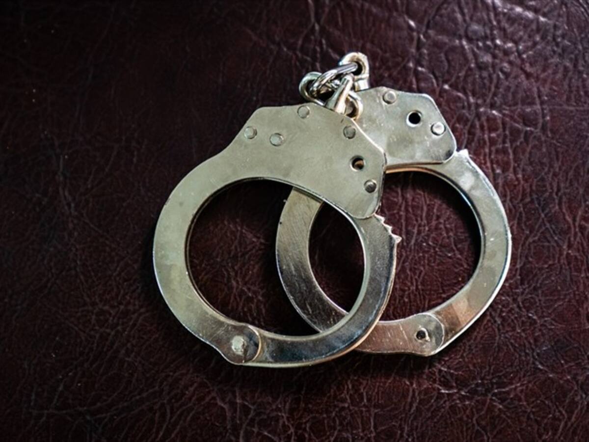 Medellín tendrá un Centro Integrado de Inteligencia para la protección de menores