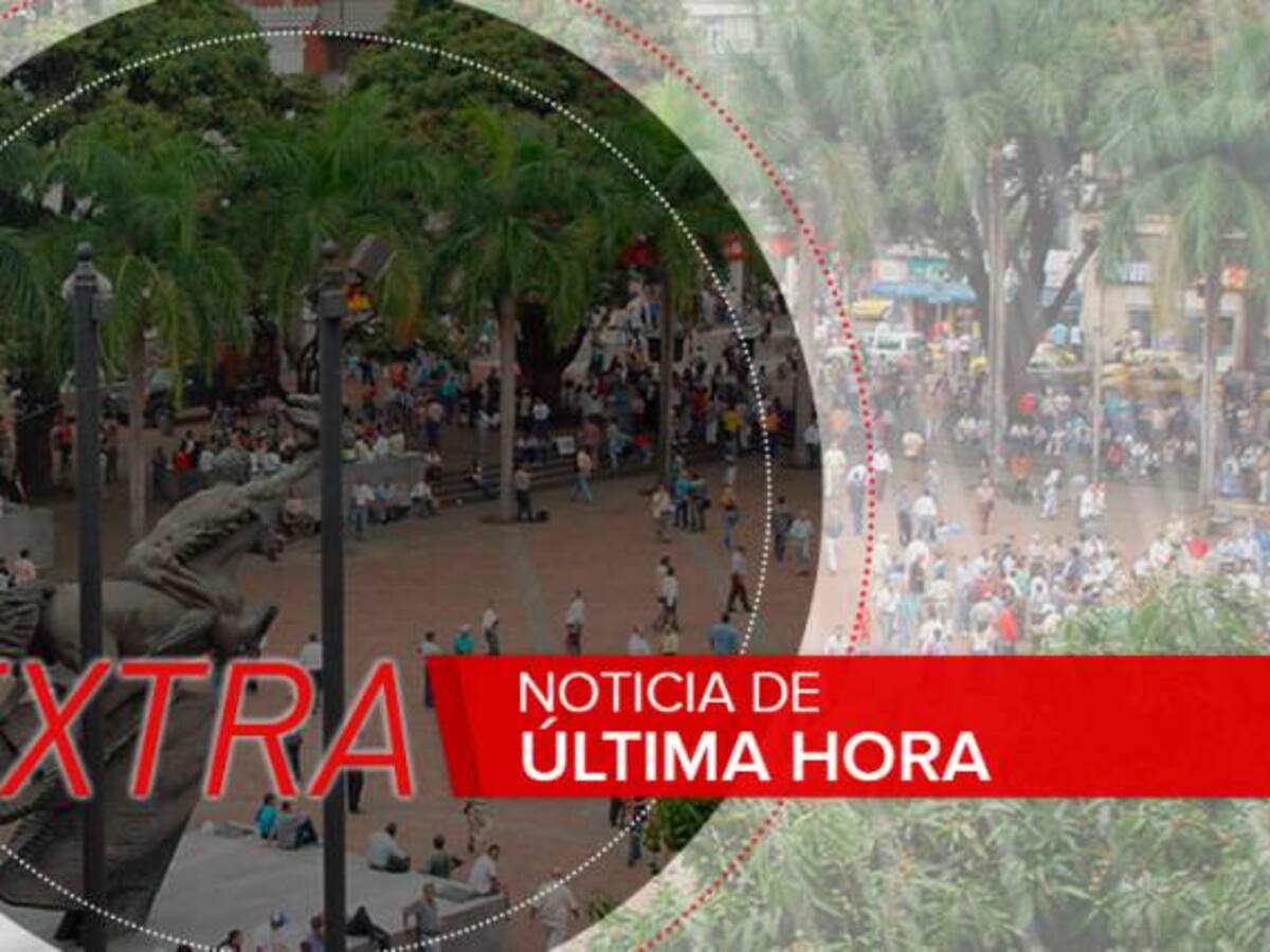 Comunidad afro denuncia caso de discriminación racial