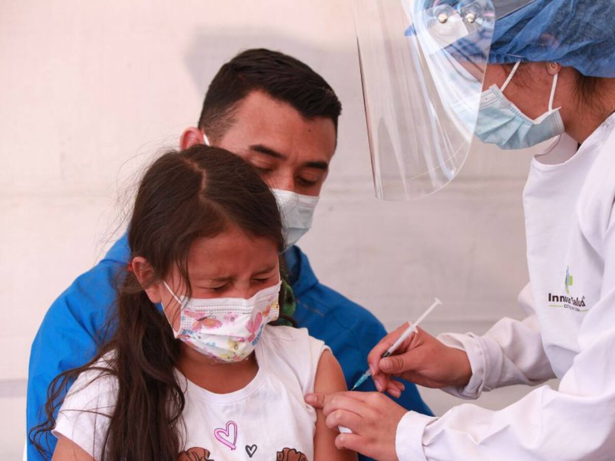 Coronavirus en Cartagena: 20 nuevos casos y ningún fallecido