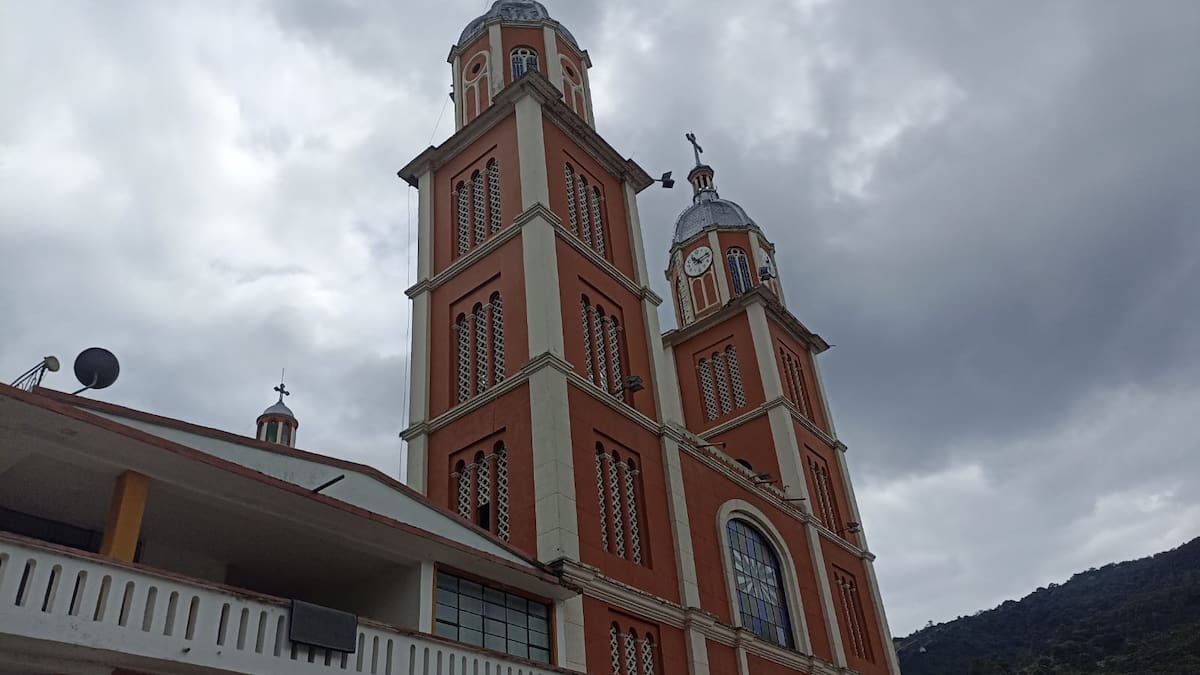 Viernes 16 de junio, las noticias más importantes de Armenia y Quindío