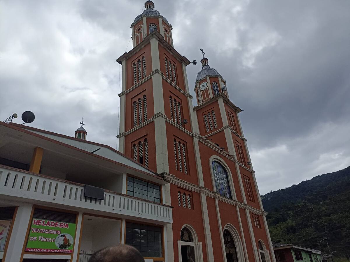 Viernes 16 de junio, las noticias más importantes de Armenia y Quindío
