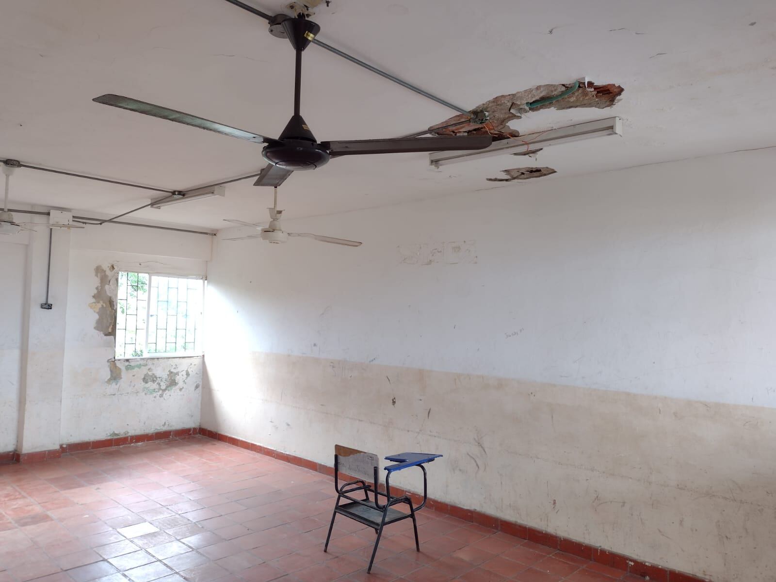Caracol Radio Cartagena