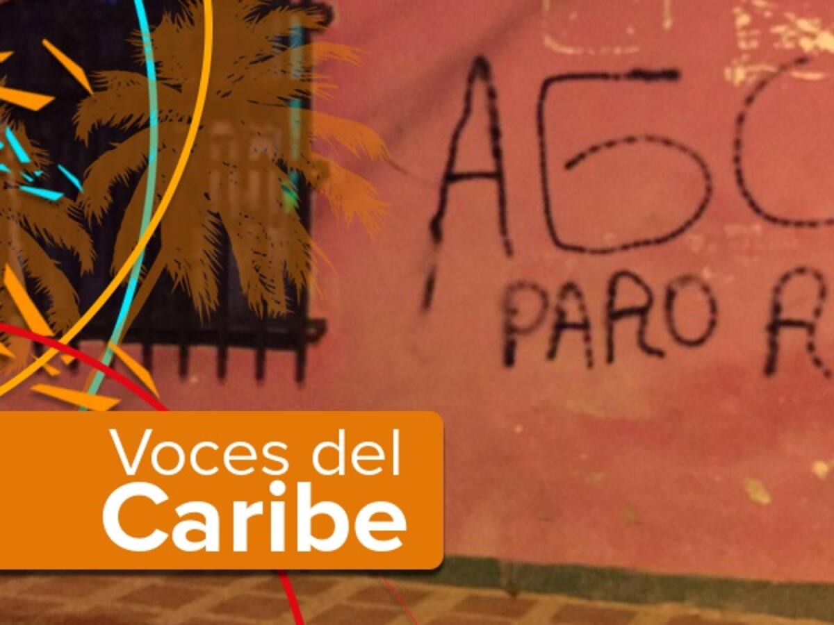 ¿Qué tan grave es la amenaza de las bandas criminales?