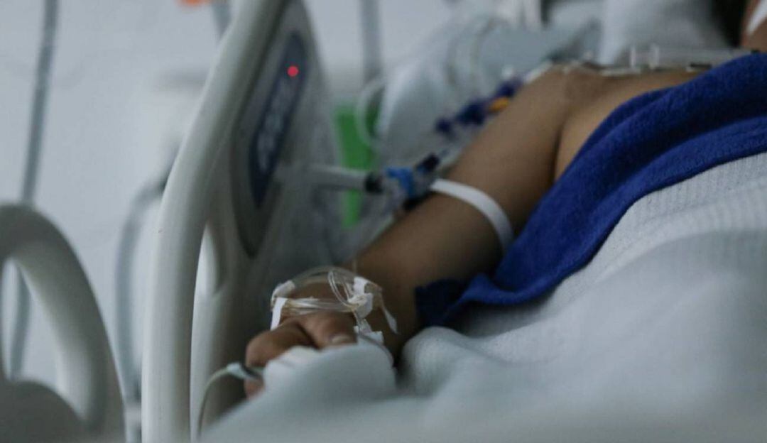 Archivo de referencia