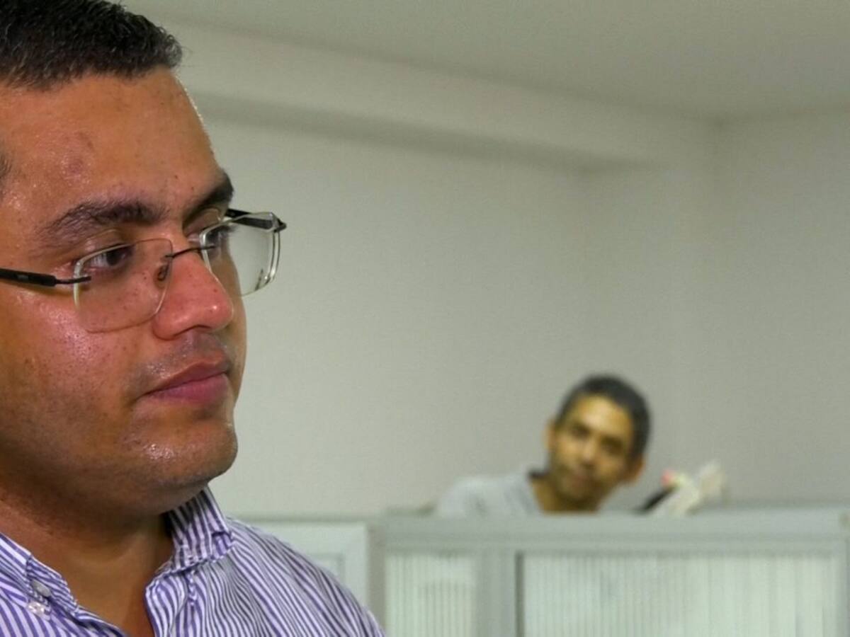 “Preocupa la situación en Cartagena del Chairá”, Defensor del Pueblo del Caquetá