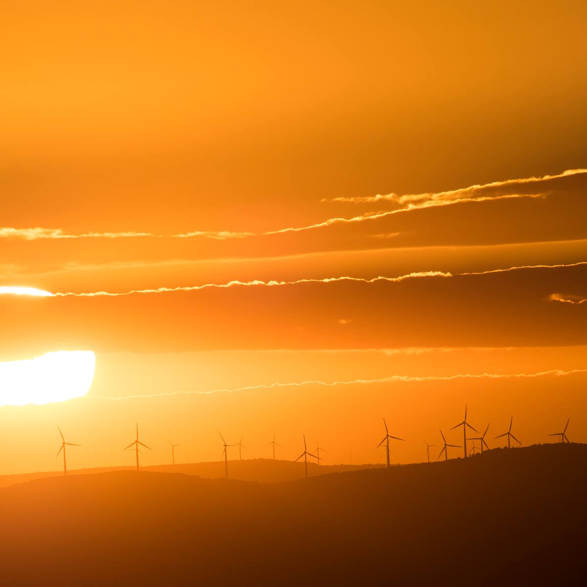 ¿Cuál es el lugar más caluroso del planeta? Recomendaciones para cuidarse en calor extremo