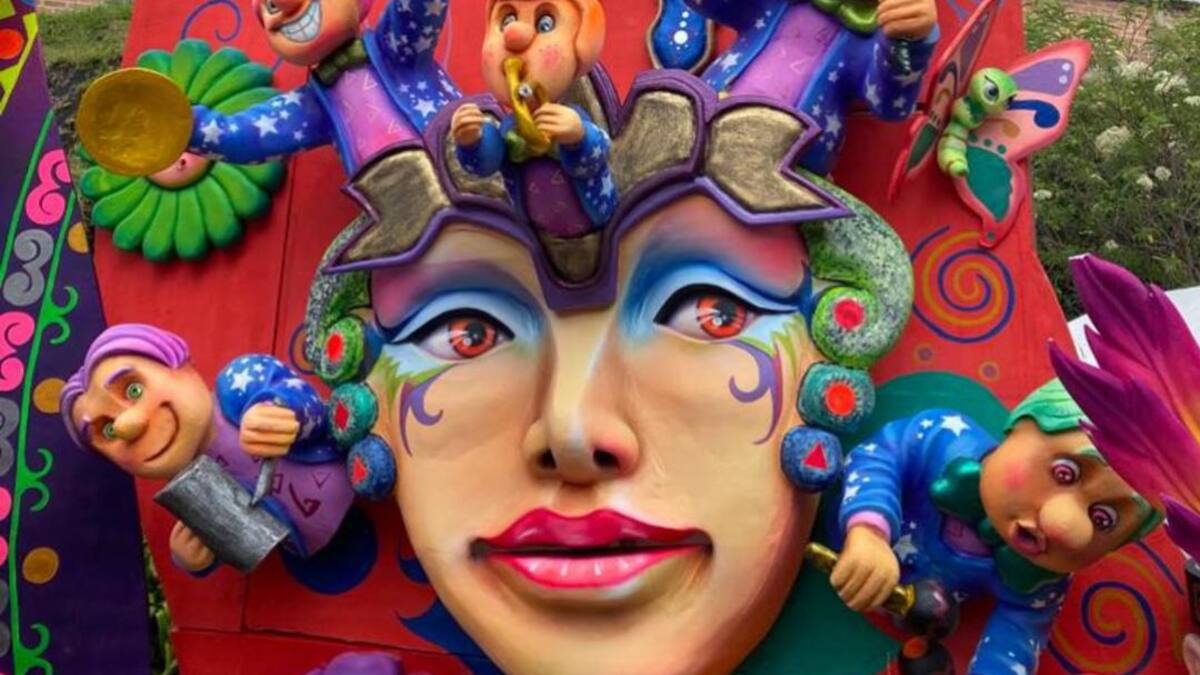 Más de 15 mil vehículos se han movilizado hasta Pasto