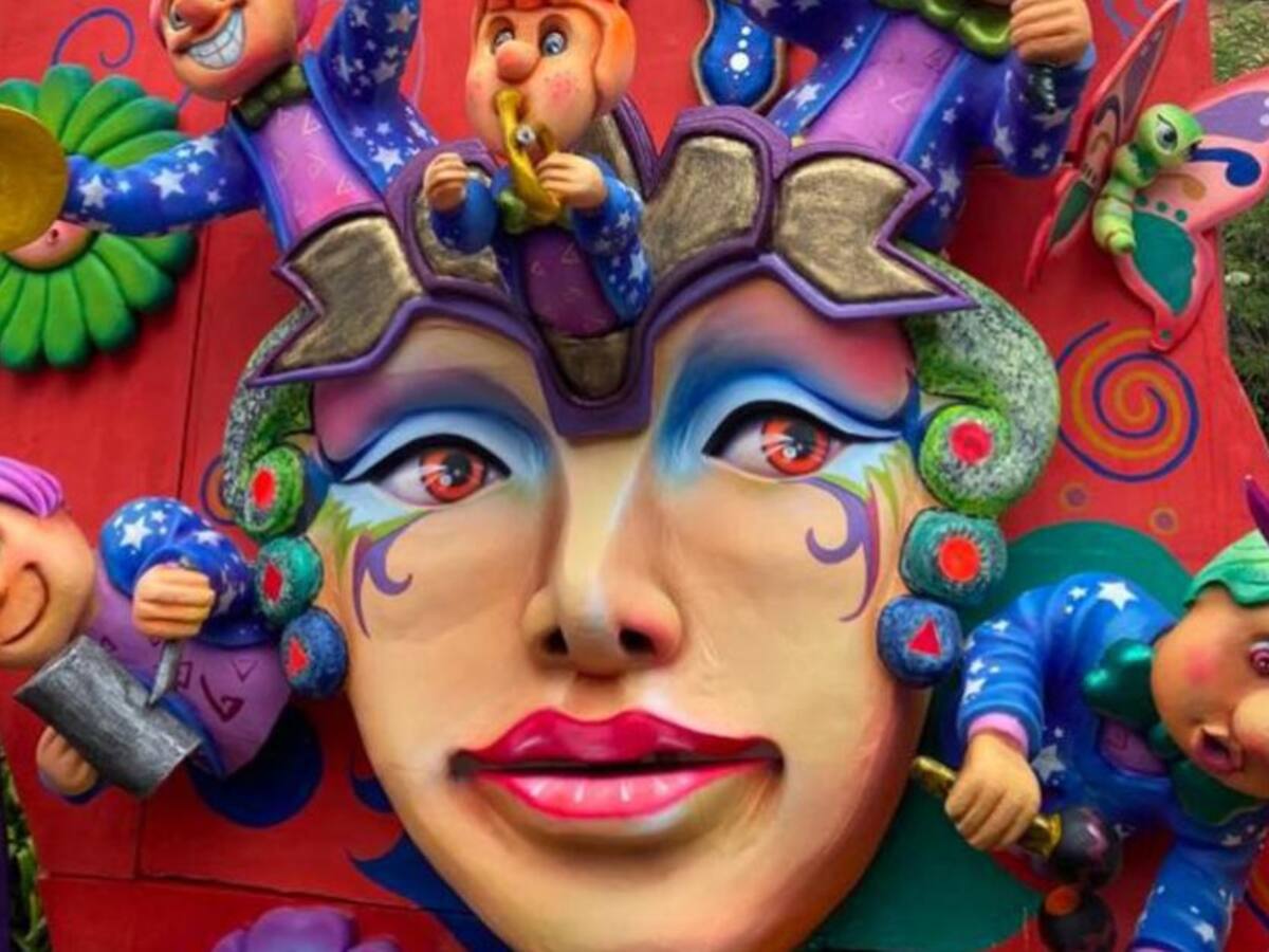 Más de 15 mil vehículos se han movilizado hasta Pasto